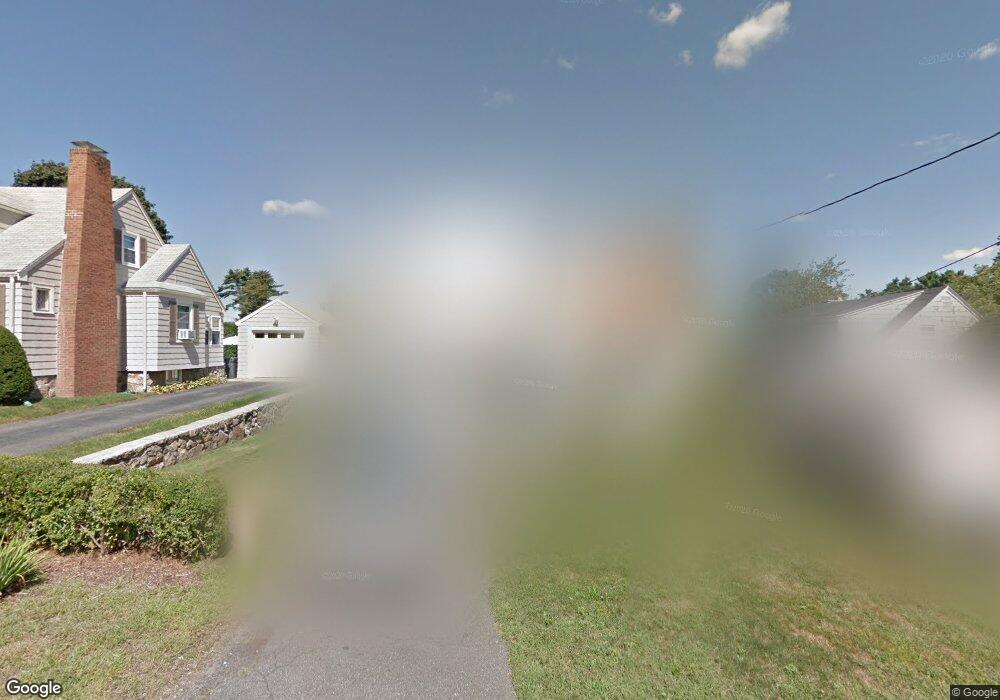 45 Lansing Rd, Lynn, MA 01904 - photo 1