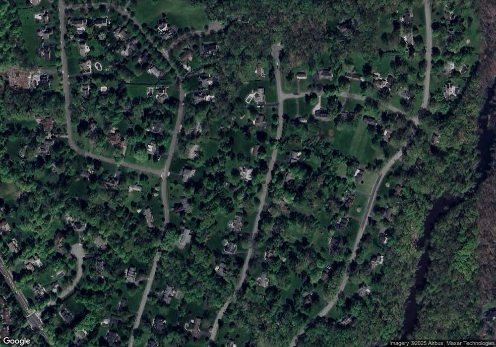 54 Castle Way, Basking Ridge, NJ 07920 - photo 1