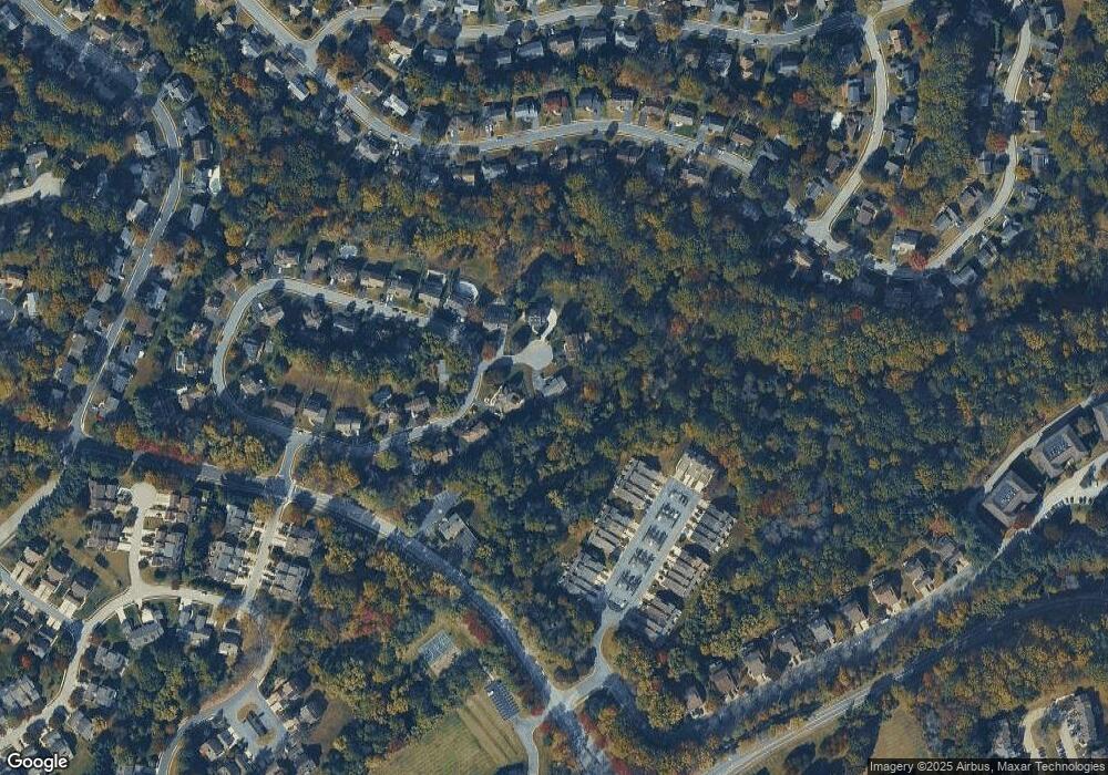 4 Hayloft Ct, Wilmington, DE 19808 - photo 1