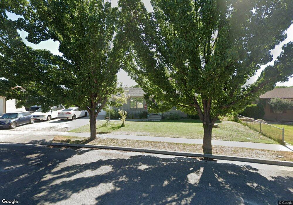 2880 Martinez Way, Riverton, UT 84065 - photo 1