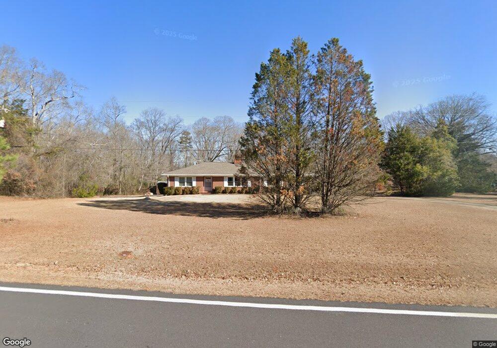 1201 Lavista Rd, Athens, GA 30606 - photo 1