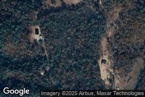 774 Coal Hill Rd, Harriman, TN 37748
