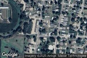 508 S Washington St, Bloomfield, NE 68718