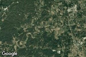 tbd S Sandstone, Williams, IN 47470
