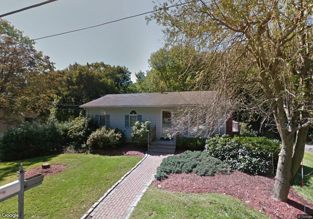 328 County Rd, Torrington, CT 06790 - photo 1