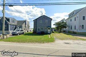 242 Canal St, Marshfield, MA 02050