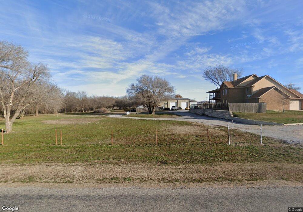For Sale $599,900