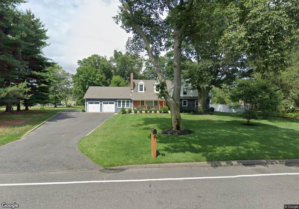 100 Creek Rd, Delanco, NJ 08075 - photo 1