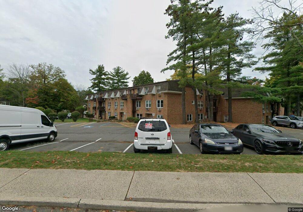 175 Kearsing Pkwy, Monsey, NY 10952 - photo 1