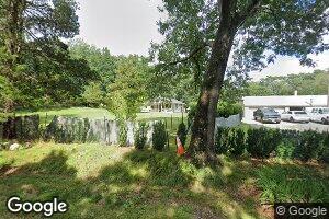 16 Jencks Rd, Cumberland, RI 02864