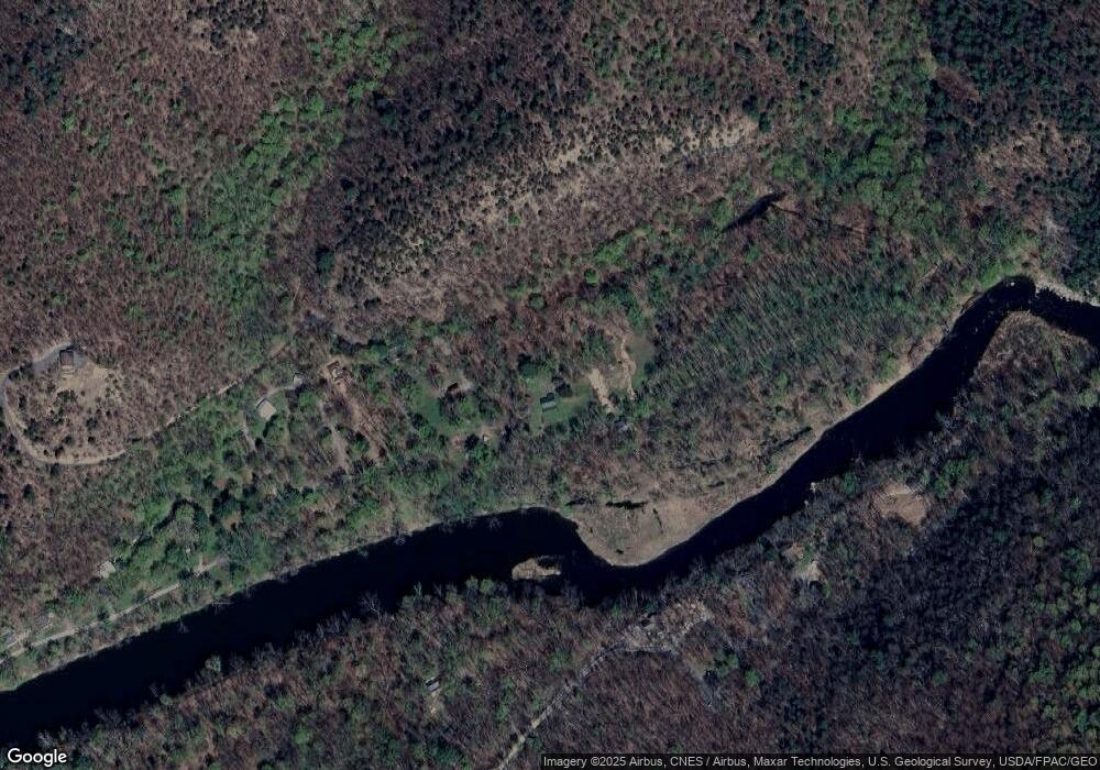 947 Comptons Ln, Great Cacapon, WV 25422 - photo 1