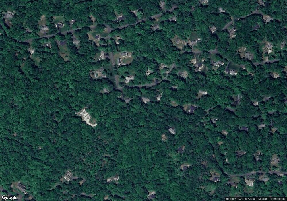 8 Aspen Ledges Rd, Ridgefield, CT 06877 - photo 1