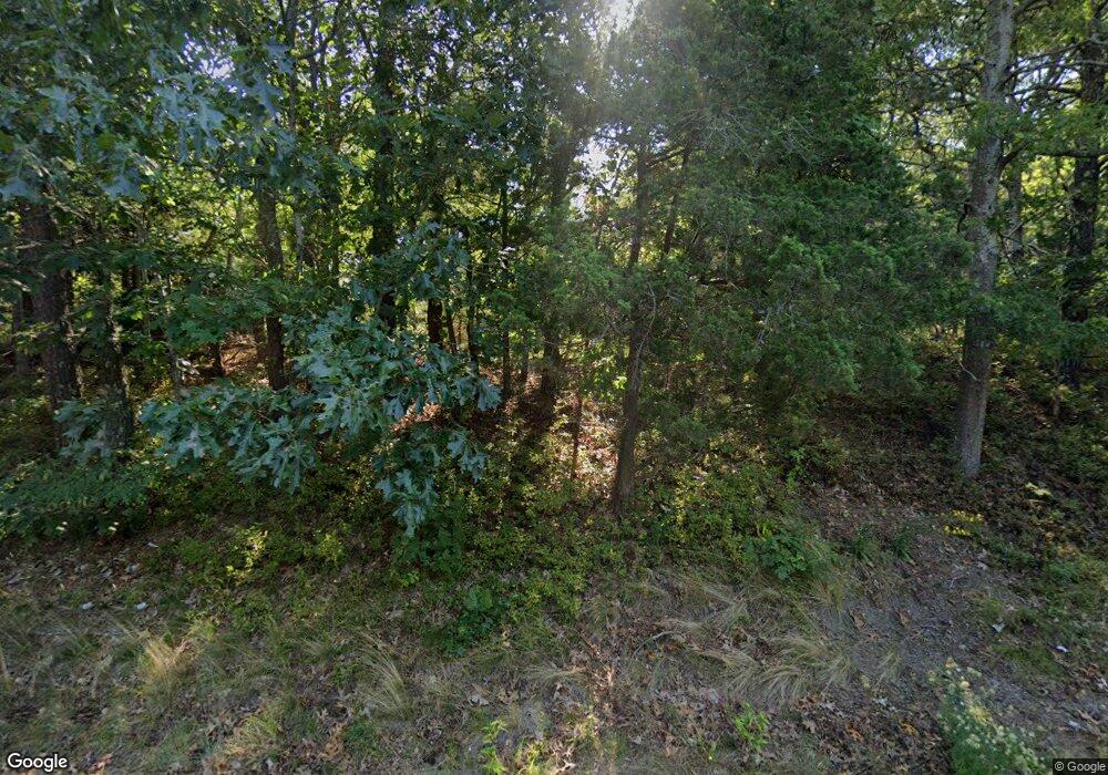 1776 Phinneys Ln, Barnstable, MA 02630 - photo 1