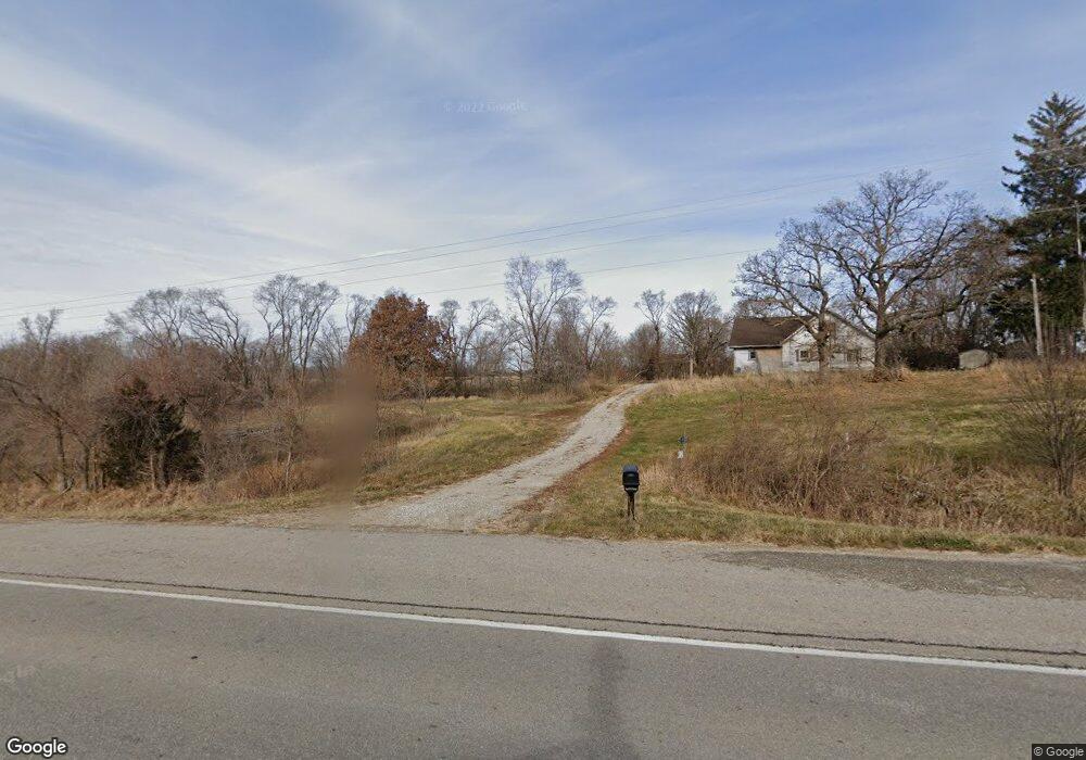 8826 Highway F17 W, Baxter, IA 50028 - photo 1