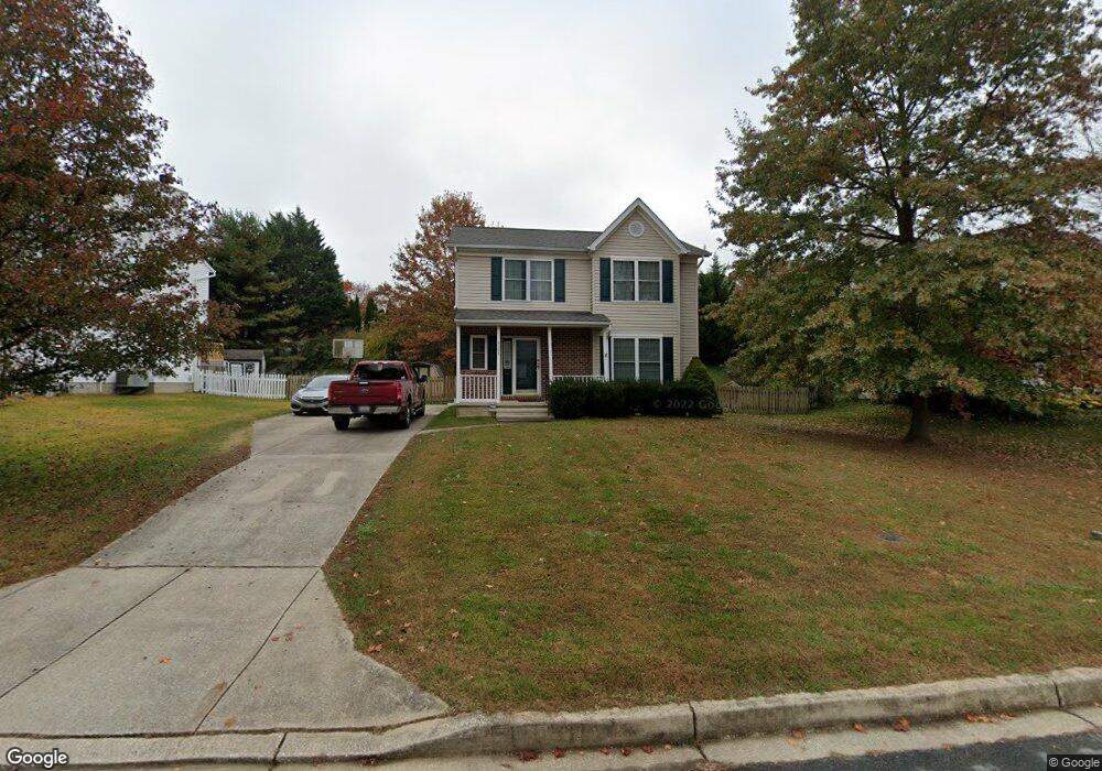 6588 Tydings Rd, Sykesville, MD 21784 - photo 1