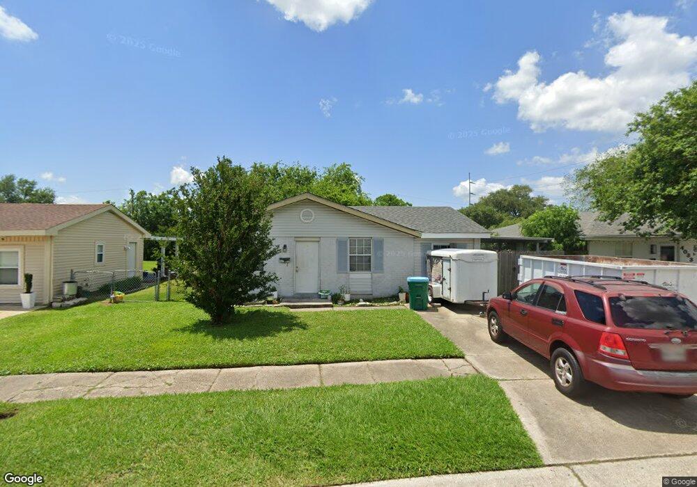 4029 Arizona Ave, Kenner, LA 70065 - photo 1