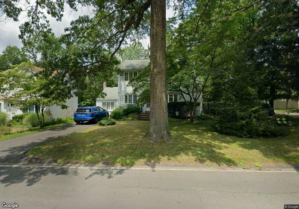 118 Church St, Nanuet, NY 10954 - photo 1