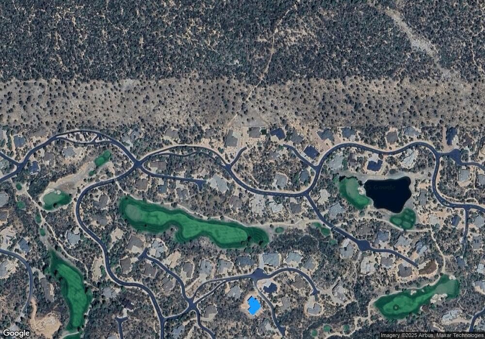 1105 N Scenic Dr unit 108, Payson, AZ 85541 - photo 1