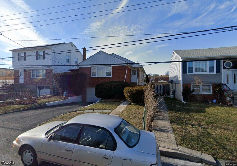 49 Byron Ave, Yonkers, NY 10704 - photo 1