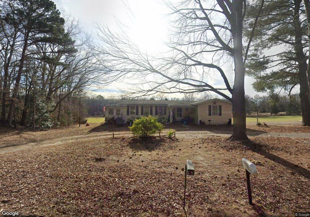 22114 Penola Rd, Ruther Glen, VA 22546 - photo 1
