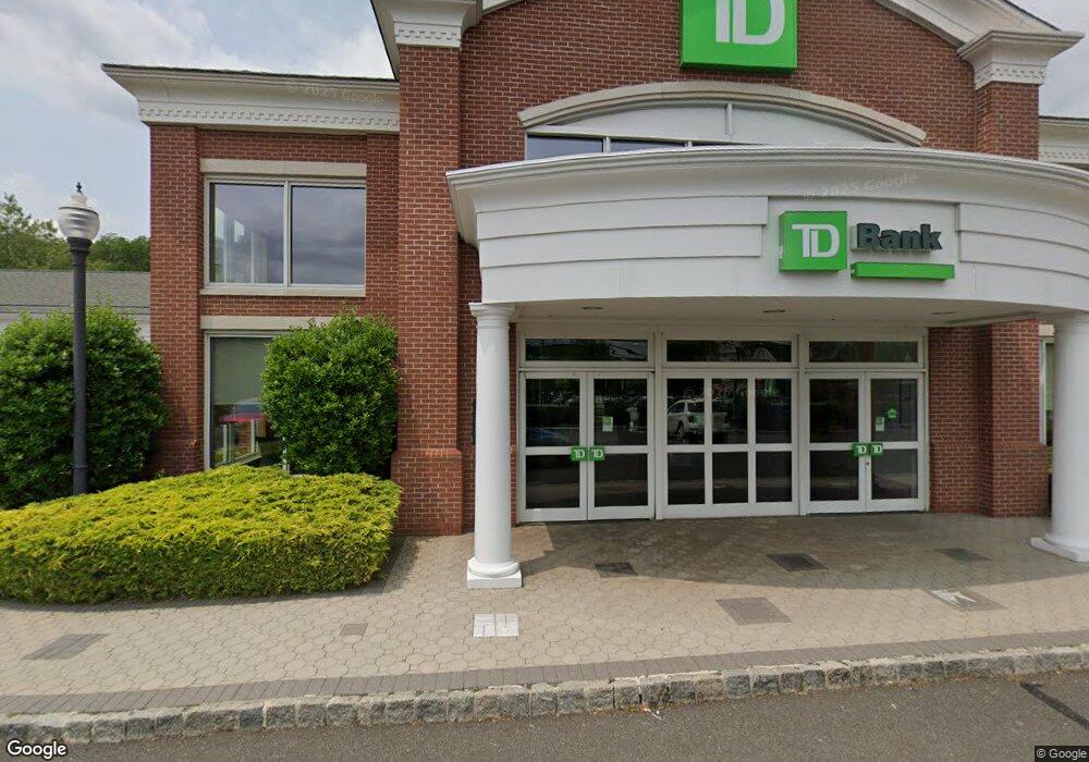 63 Mountain Blvd Aka 101, Warren Twp., NJ 07059 - photo 1