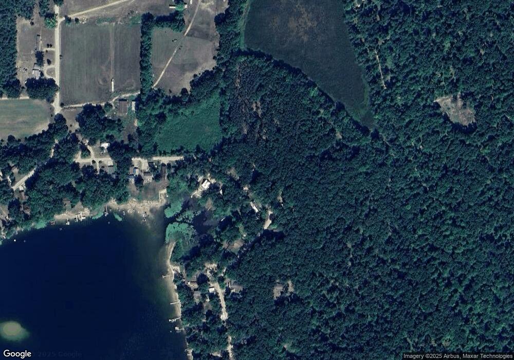 12011 Pine St, Lilley Township, MI 49309 - photo 1