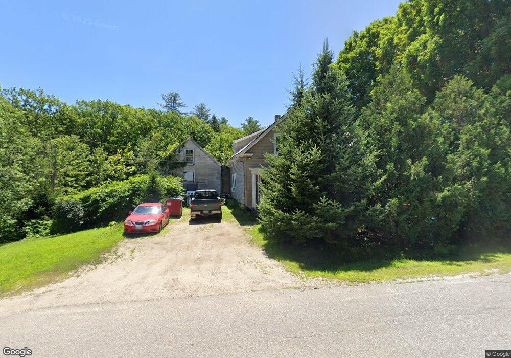 149 Main St, Greene, ME 04236 - photo 1