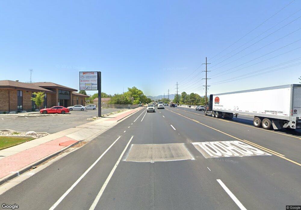 2780 W 9000 S, West Jordan, UT 84088 - photo 1