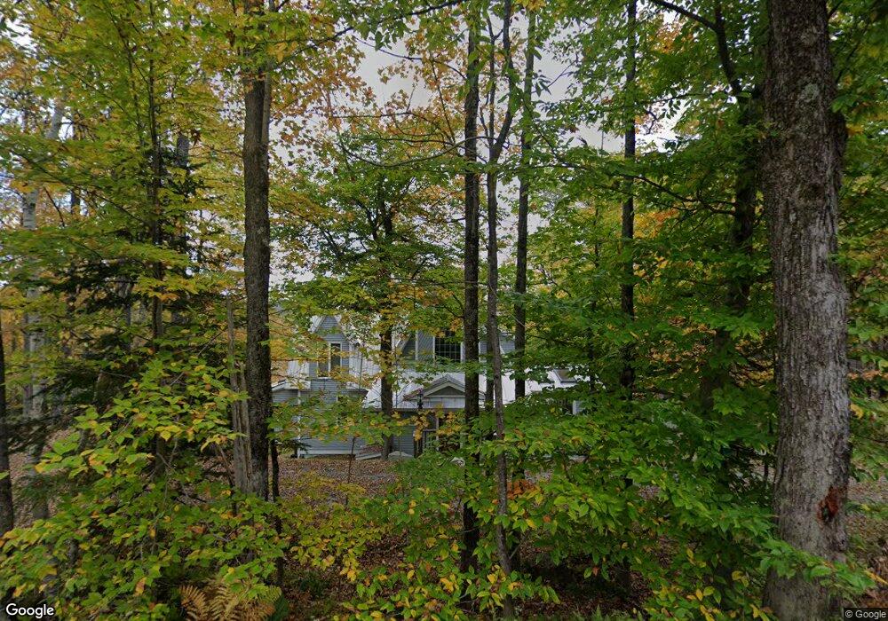 100 N Village Rd, Ludlow, VT 05149 - photo 1