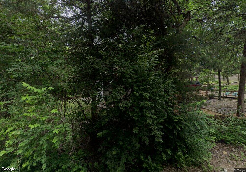 6040 SW 46th St, Topeka, KS 66610 - photo 1