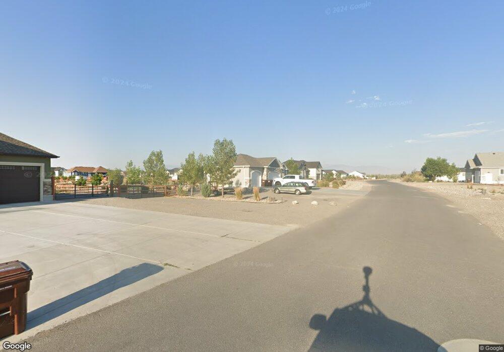 1542 E Cluff Ln unit 205, Lake Point, UT 84074 - photo 1