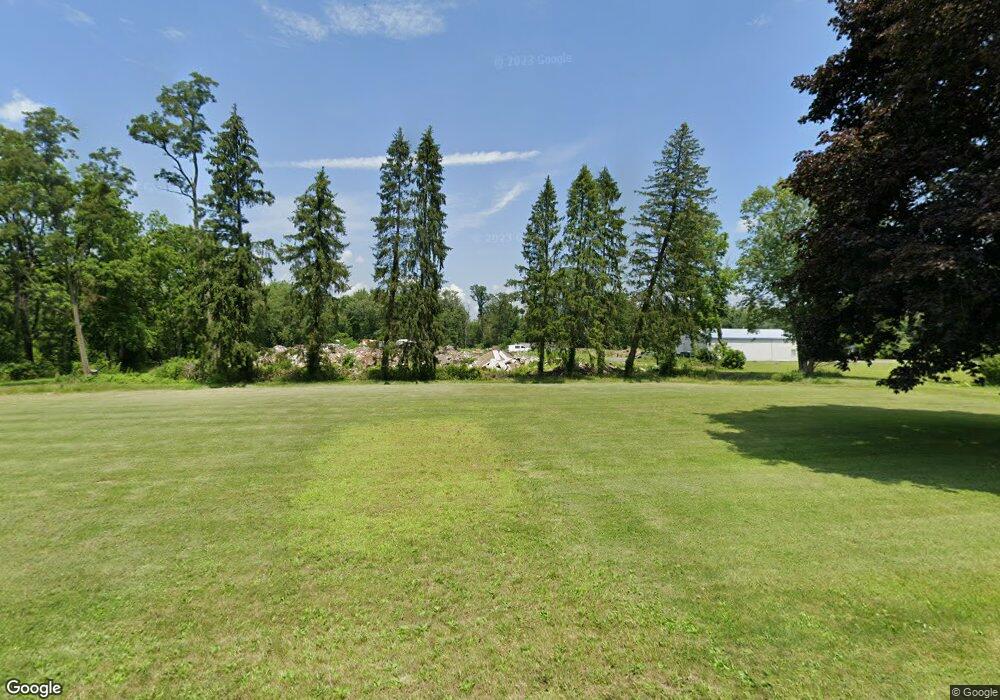 1 Mechanic St, Muncy, PA 17756 - photo 1