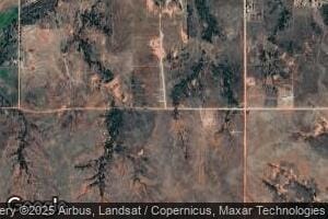 20 E1030 Rd, Foss, OK 73647