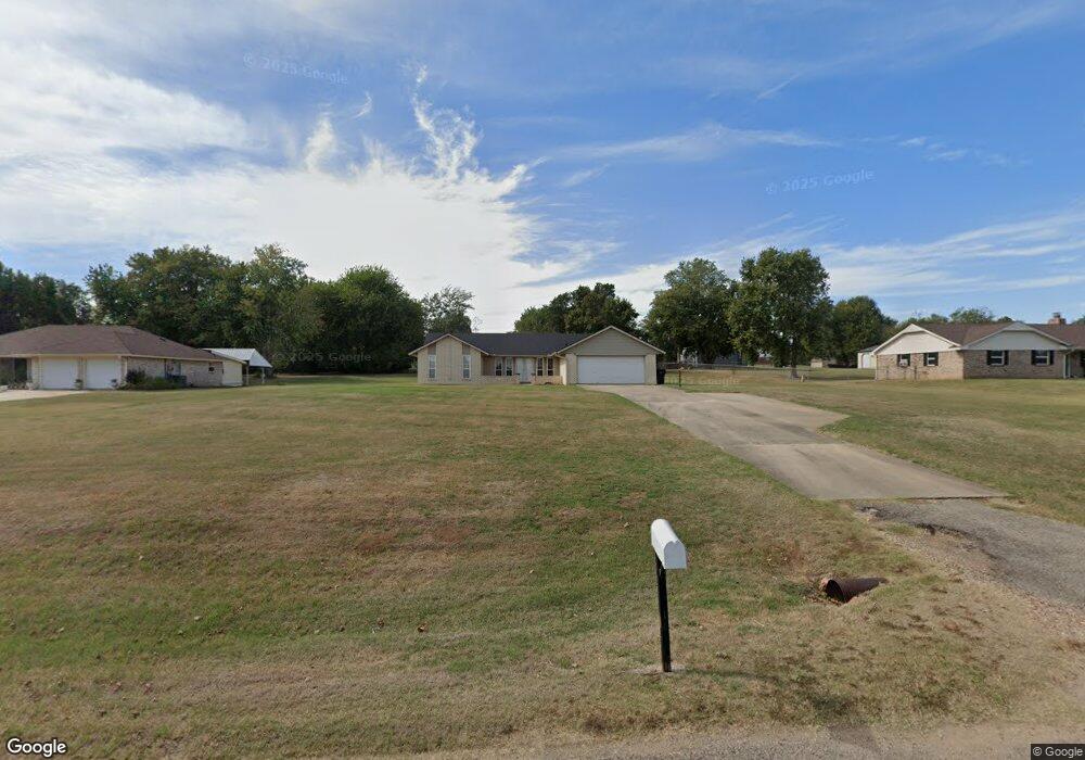 22 Willow Brook, Shawnee, OK 74804 - photo 1