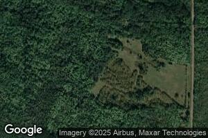 42357 Agate Beach Rd, Toivola, MI 49965