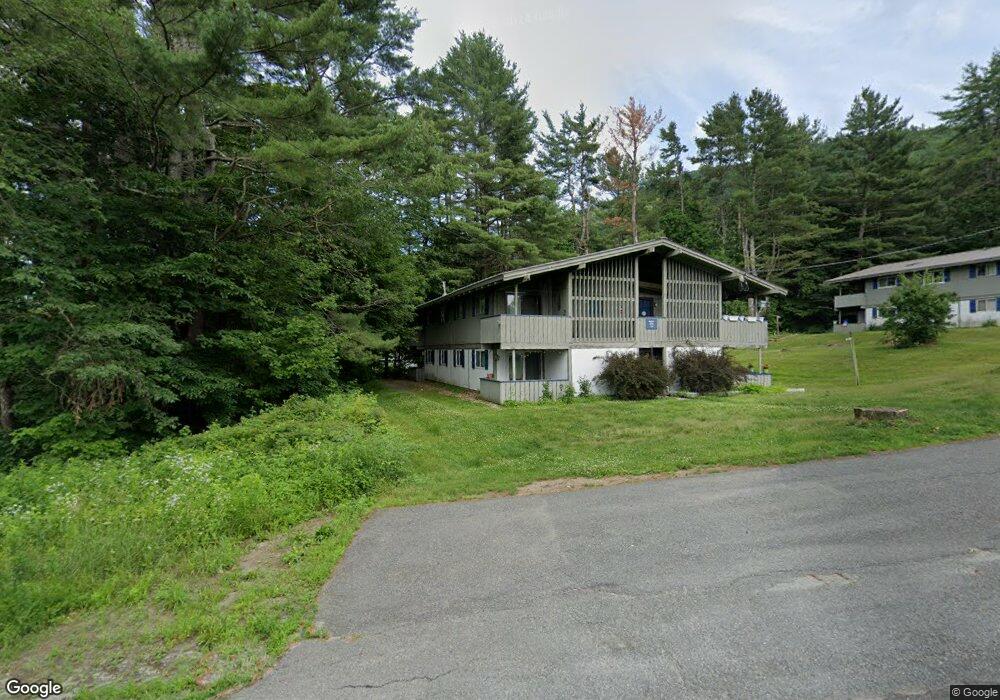 789 Ski Tow Rd unit 2, West Windsor, VT 05037 - photo 1