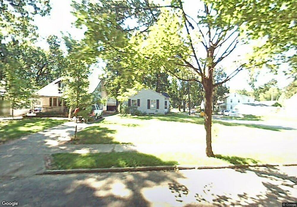 2315 Lambert Dr, Toledo, OH 43613 - photo 1