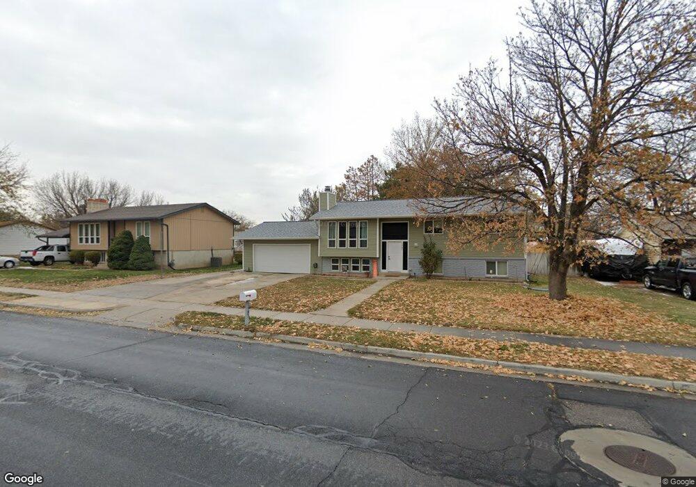 1987 N 1200 W, Clearfield, UT 84015 - photo 1