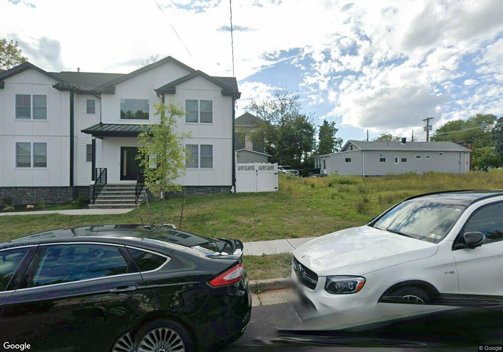 14 Thomasine St unit 5.A, Edison, NJ 08817 - photo 1