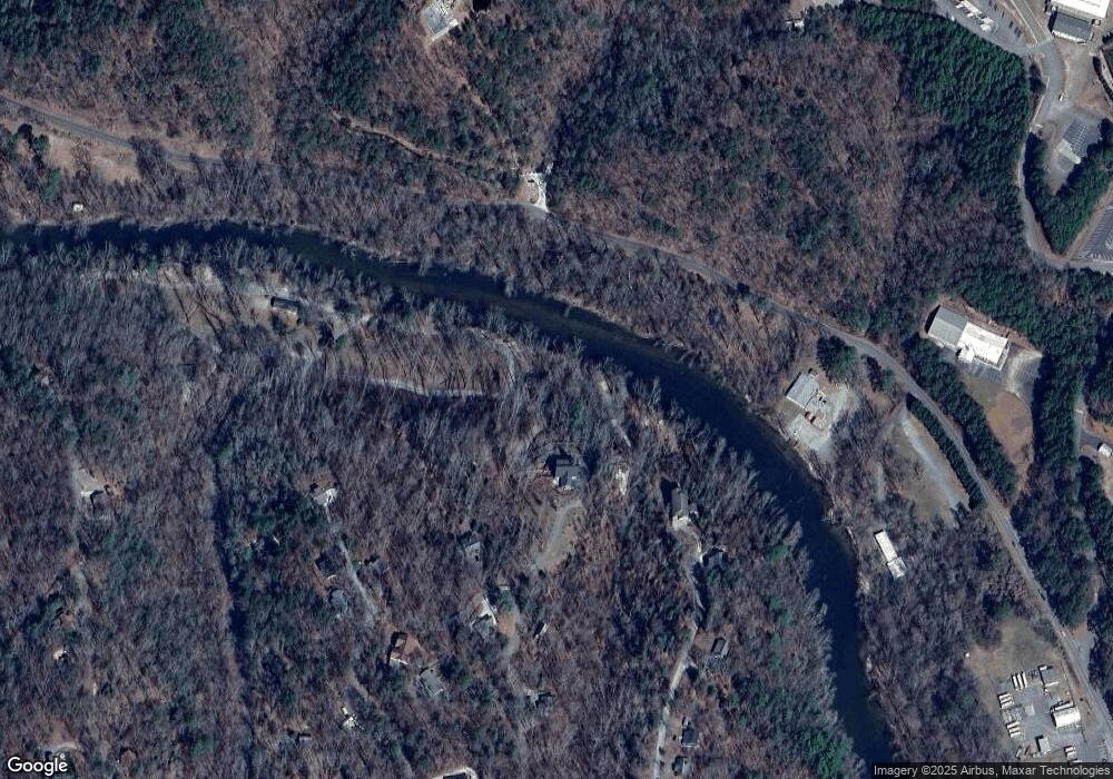 0 Spindrift Ct unit 121 3180195, Ellijay, GA 30540 - photo 1