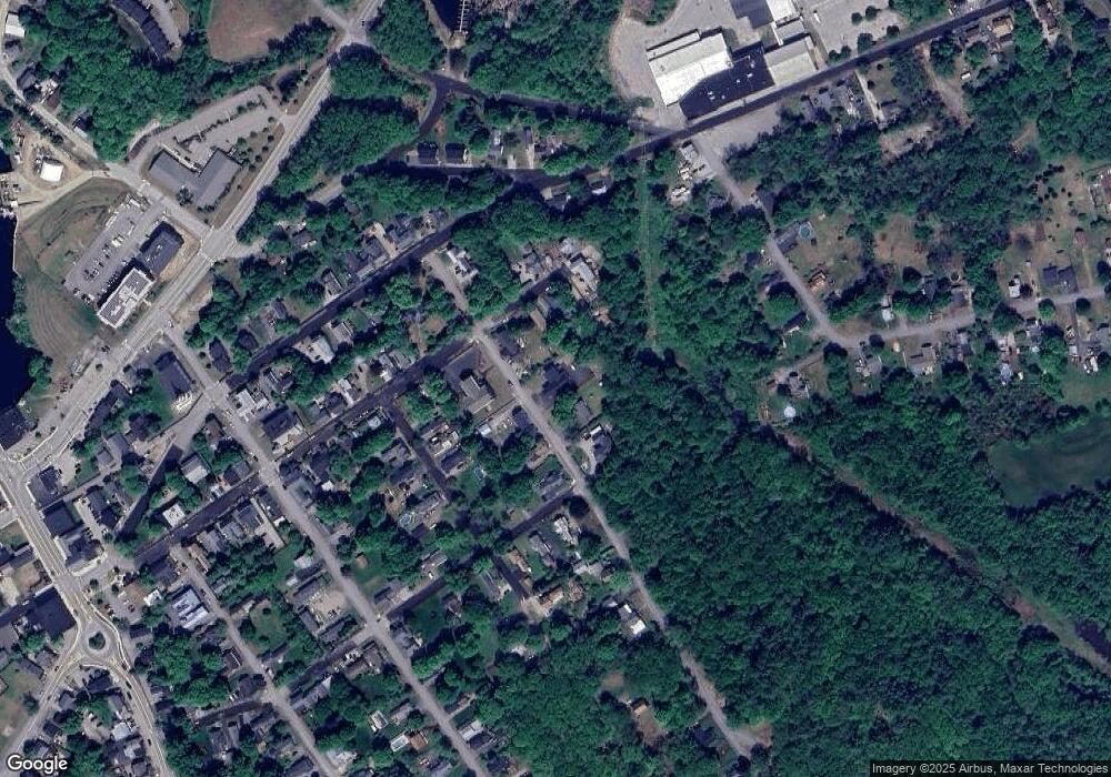 15 Cross St, Concord, NH 03303 - photo 1