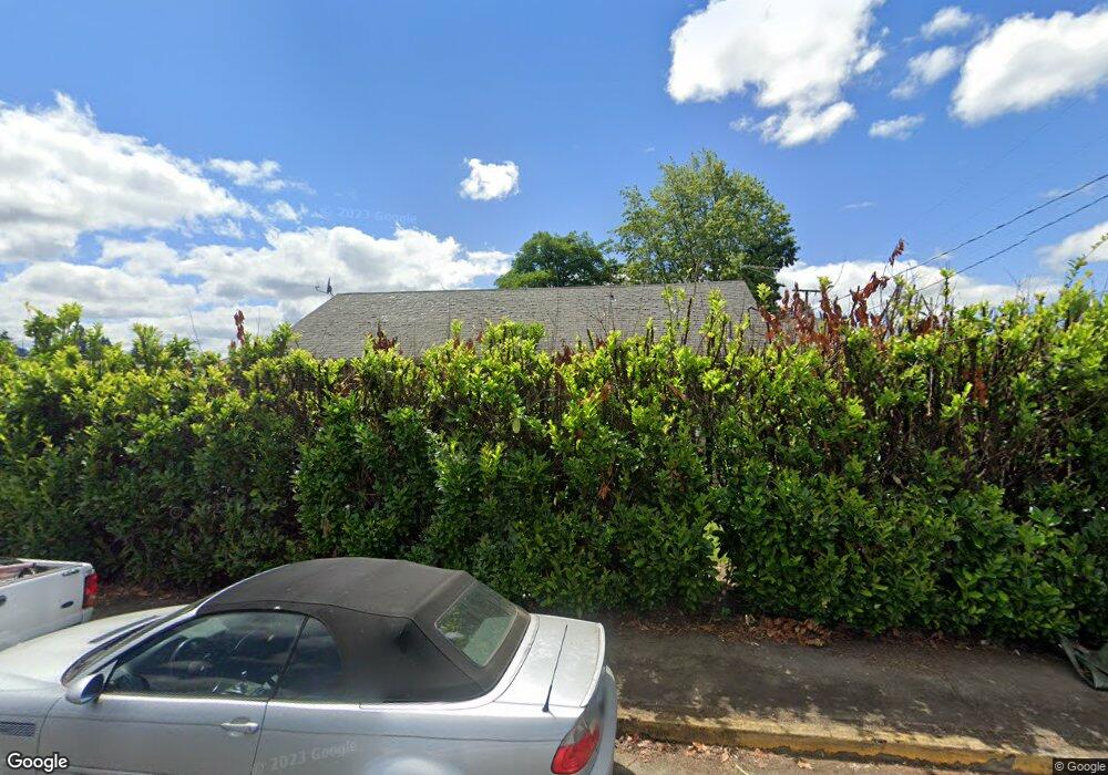 950 Hayes St, Eugene, OR 97402 - photo 1