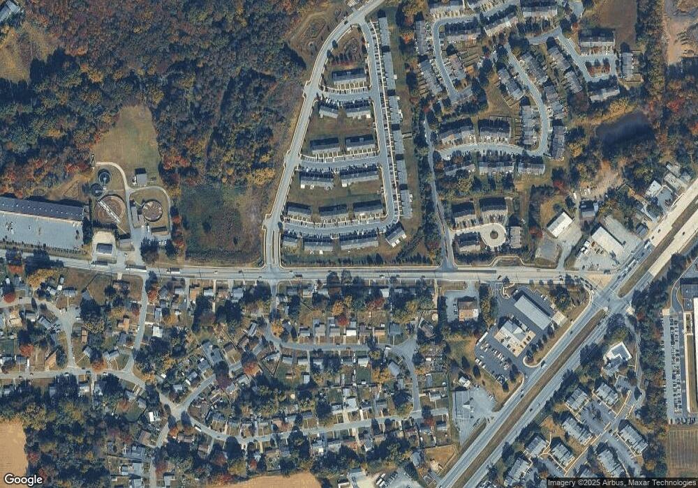 22 Azalea Cir, Elkton, MD 21921 - photo 1