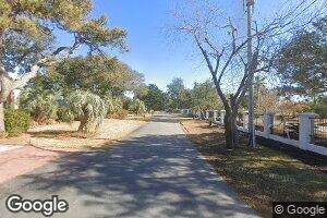 329 Ocean View Dr, Myrtle Beach, SC 29572