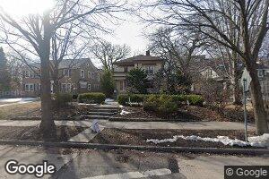 2621 W 28th St, Minneapolis, MN 55416