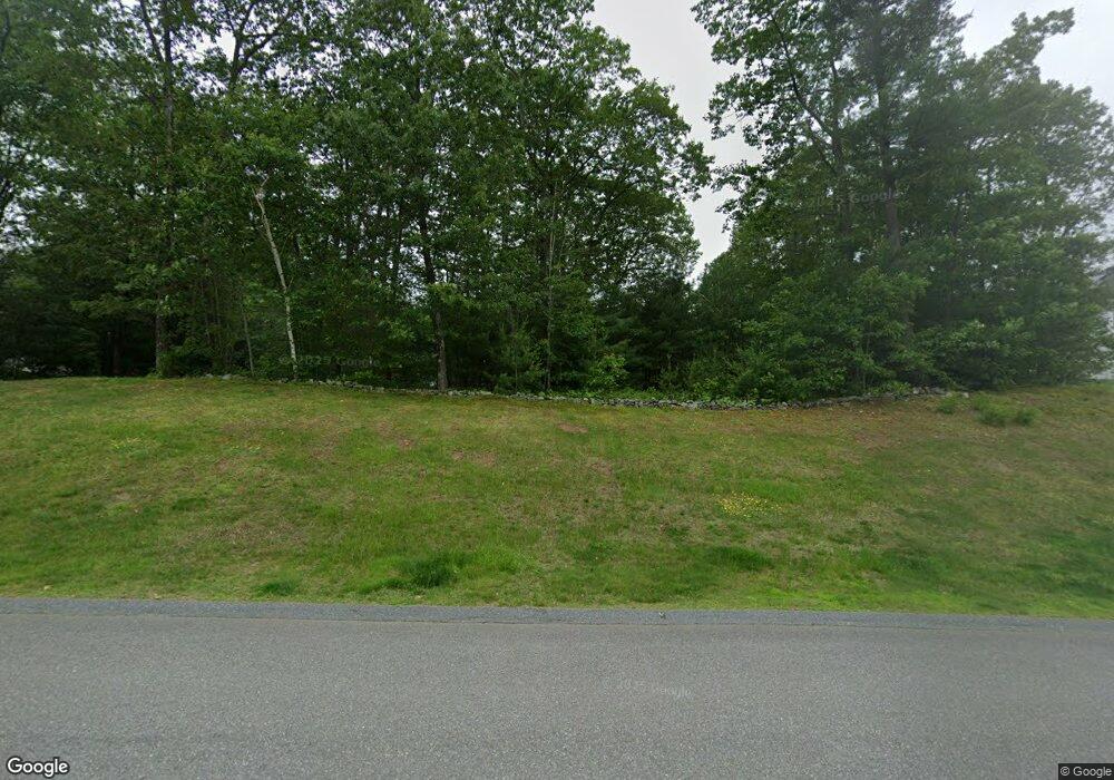 26 Ryan Farm Rd, Windham, NH 03087 - photo 1