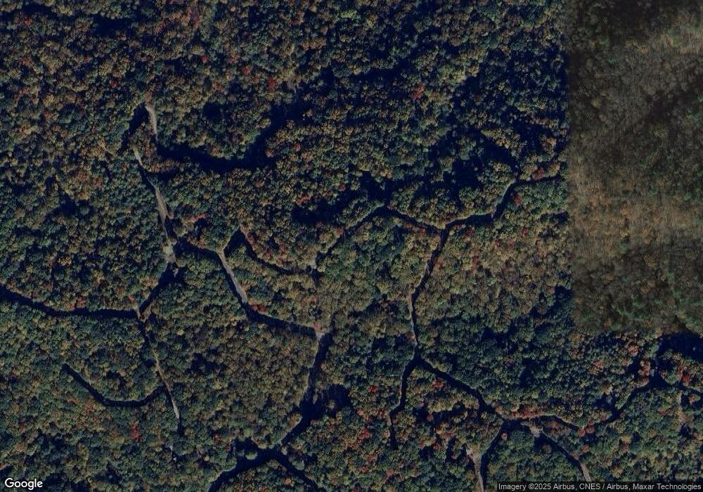 320 Deer Run Rd, Boone, NC 28607 - photo 1