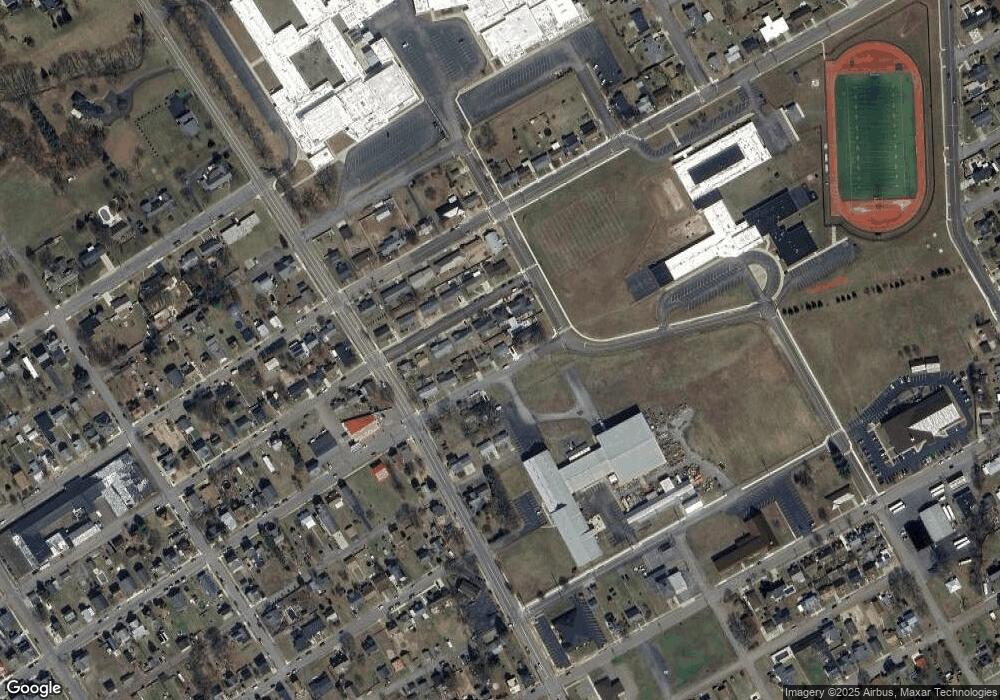 619 E 8th St, Berwick, PA 18603 - photo 1