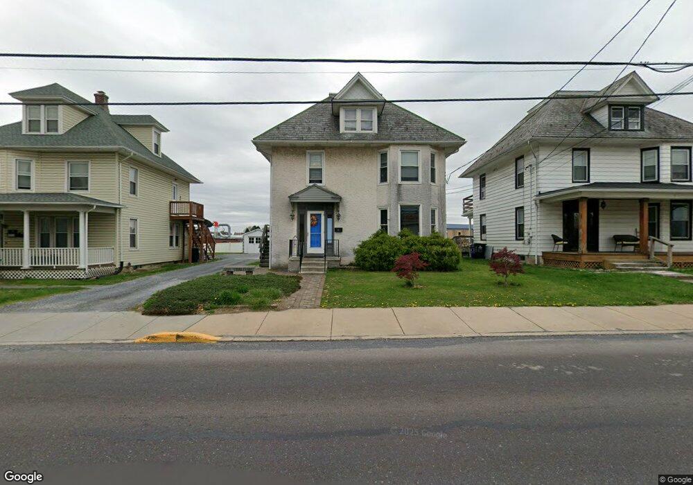 350 E Main St unit 1, New Holland, PA 17557 - photo 1