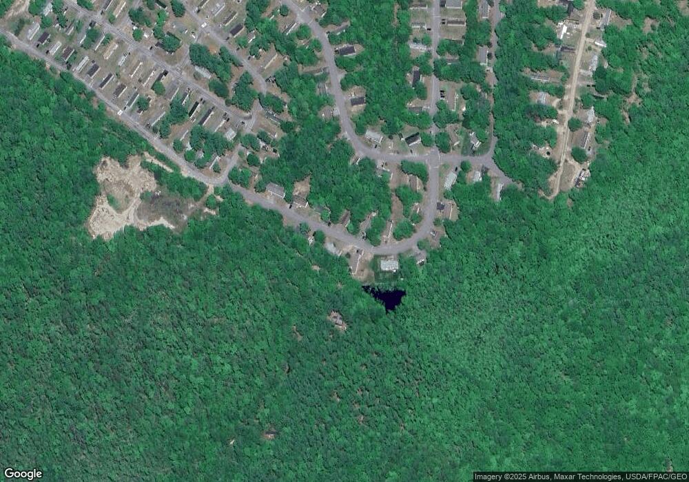 375 Dow Rd, Standish, ME 04084 - photo 1